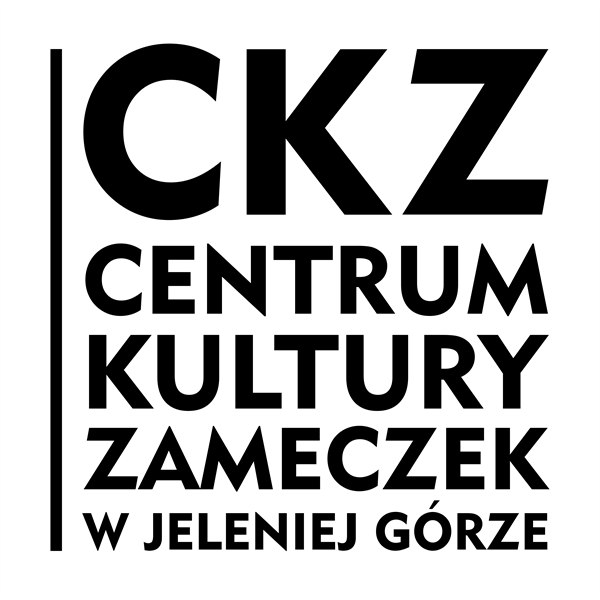 Logo Centrum Kultury Zameczek